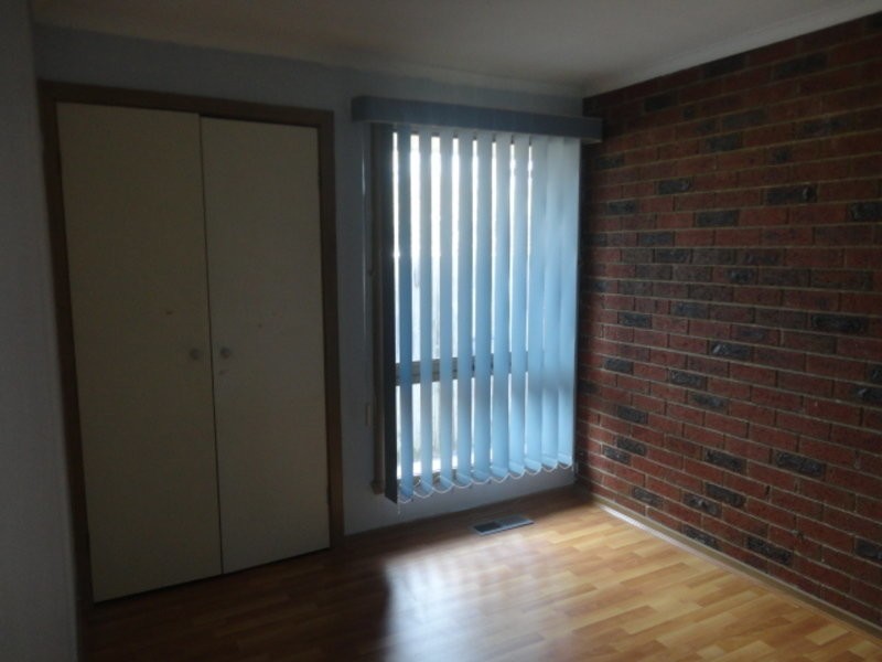 3 Fowler Court, Mill Park VIC 3082