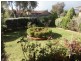 3 Fowler Court, Mill Park VIC 3082