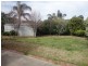 3 Fowler Court, Mill Park VIC 3082