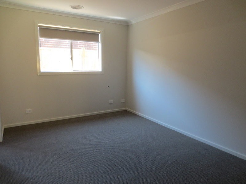 45 Sissinghurst Parade, Mernda VIC 3754