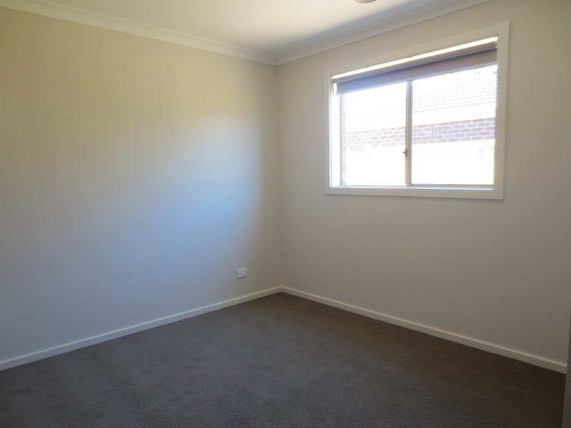 45 Sissinghurst Parade, Mernda VIC 3754