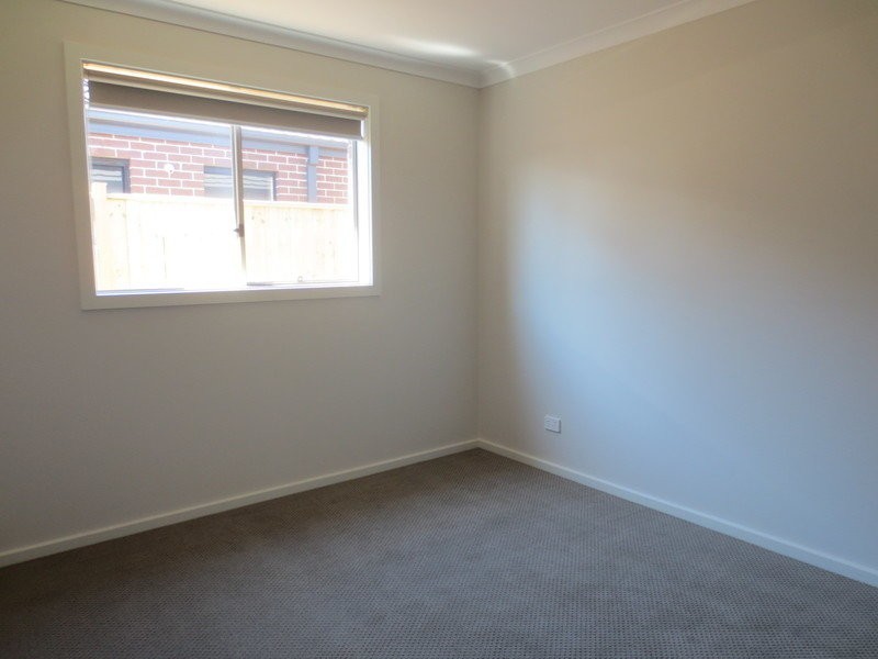 45 Sissinghurst Parade, Mernda VIC 3754