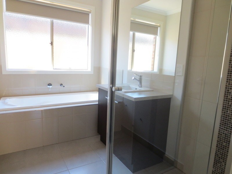 45 Sissinghurst Parade, Mernda VIC 3754