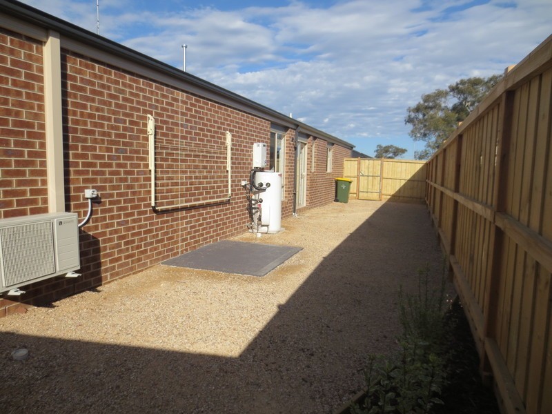 45 Sissinghurst Parade, Mernda VIC 3754