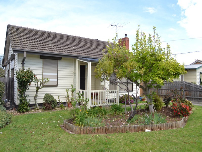 3 Lahinch Street, Broadmeadows VIC 3047