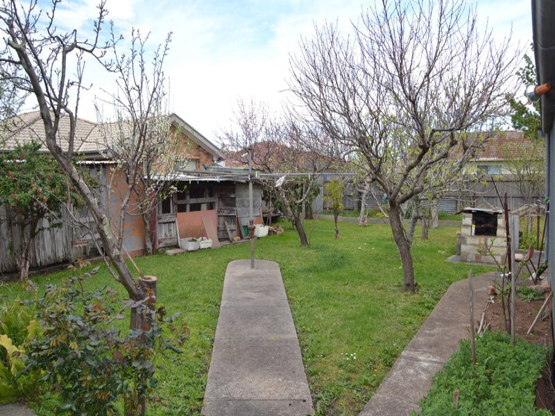 3 Lahinch Street, Broadmeadows VIC 3047