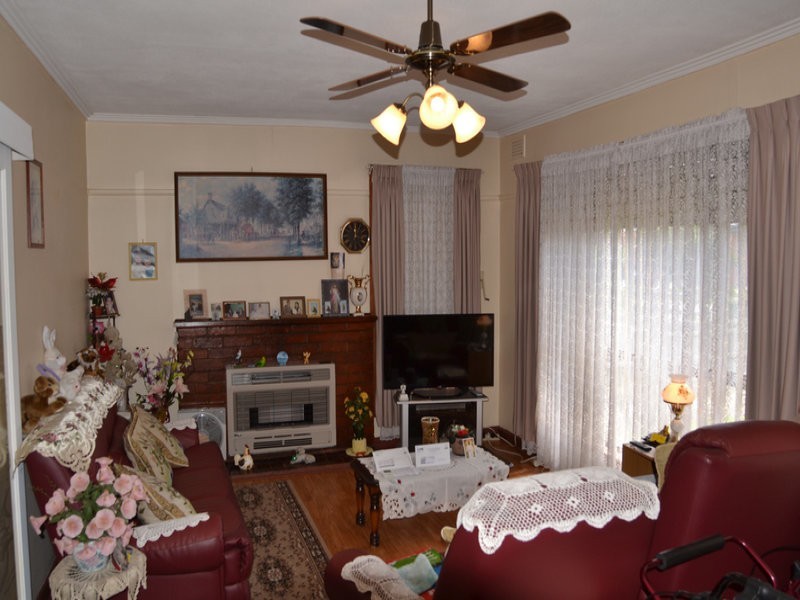 3 Lahinch Street, Broadmeadows VIC 3047