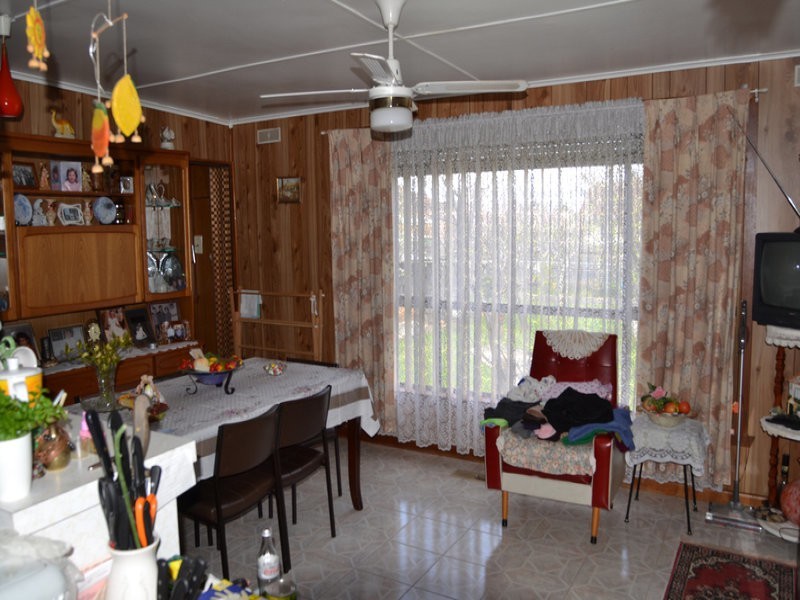 3 Lahinch Street, Broadmeadows VIC 3047