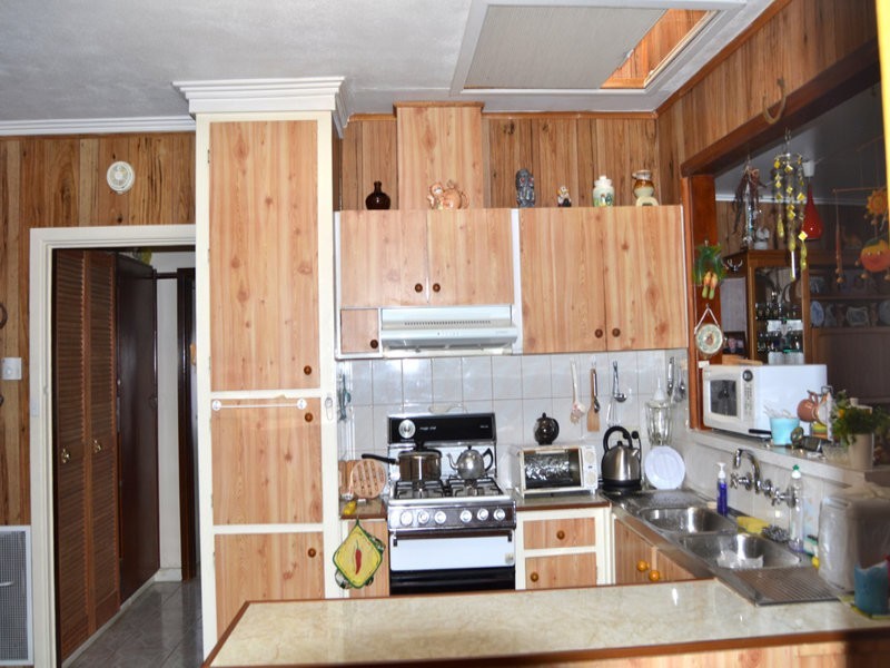 3 Lahinch Street, Broadmeadows VIC 3047