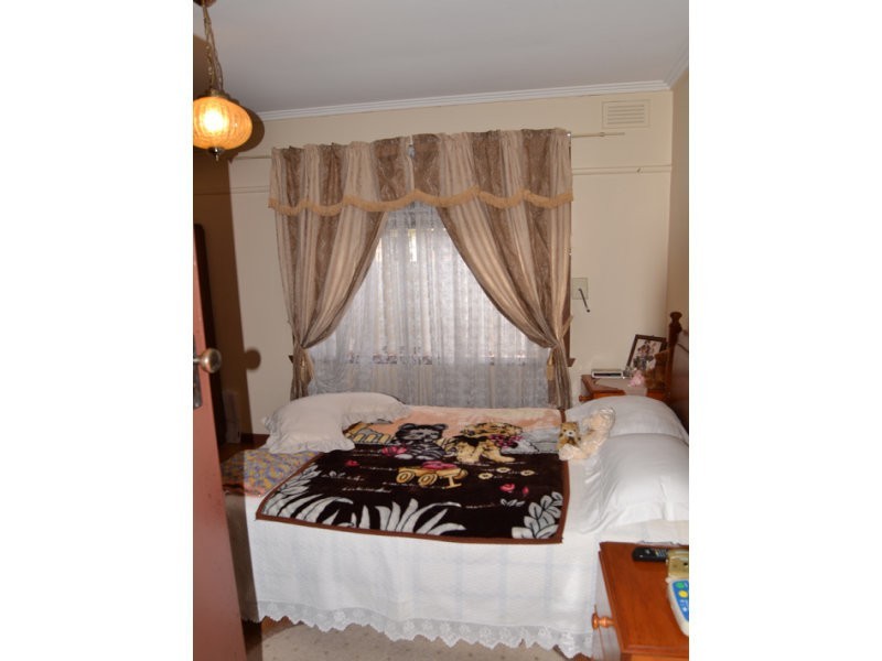 3 Lahinch Street, Broadmeadows VIC 3047