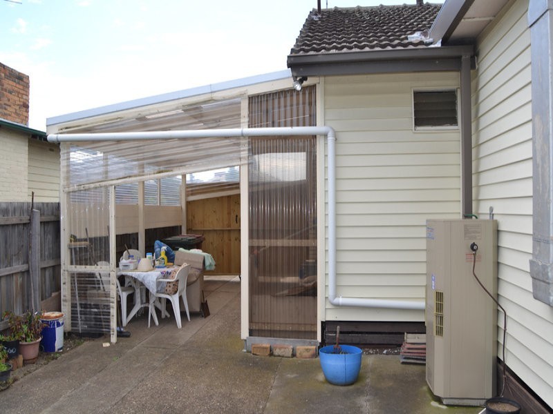 3 Lahinch Street, Broadmeadows VIC 3047