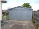 3 Lahinch Street, Broadmeadows VIC 3047