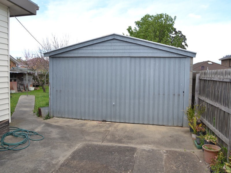 3 Lahinch Street, Broadmeadows VIC 3047