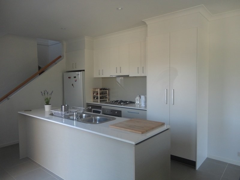 1 Conservation Walk, Epping VIC 3076