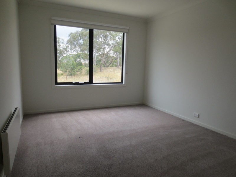 1 Conservation Walk, Epping VIC 3076