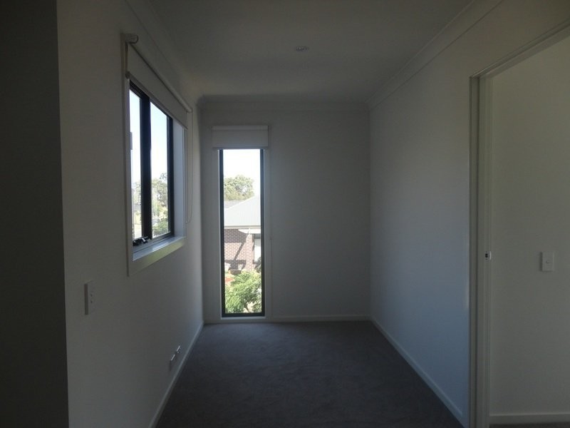 1 Conservation Walk, Epping VIC 3076