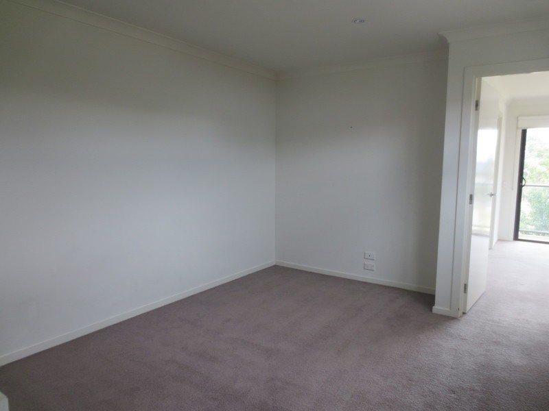 1 Conservation Walk, Epping VIC 3076