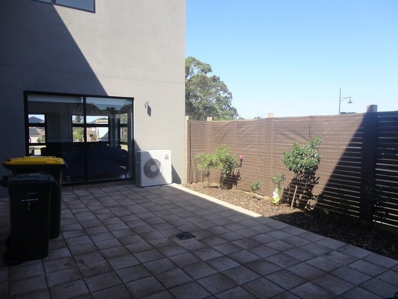 1 Conservation Walk, Epping VIC 3076