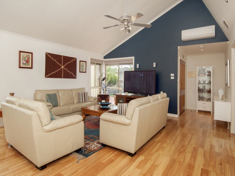 5 Kinlora Avenue, Epping VIC 3076