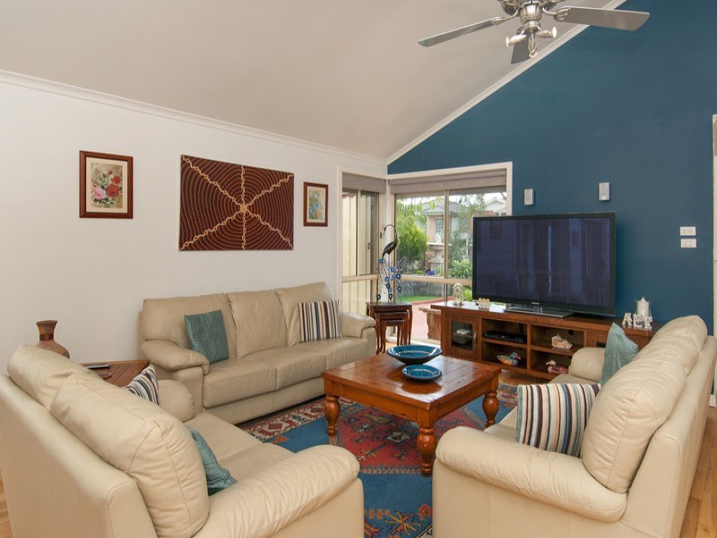 5 Kinlora Avenue, Epping VIC 3076