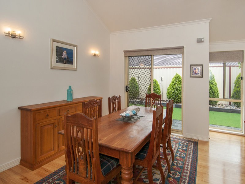 5 Kinlora Avenue, Epping VIC 3076