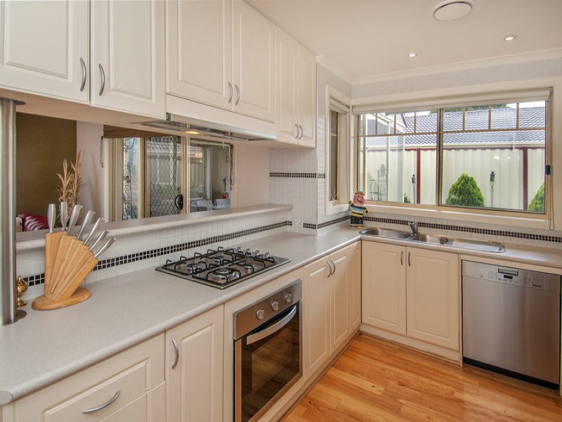 5 Kinlora Avenue, Epping VIC 3076