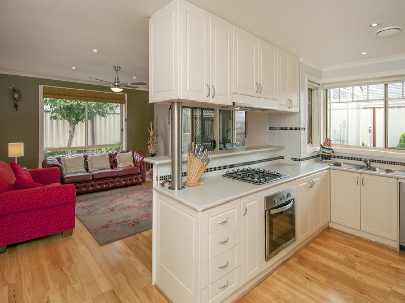 5 Kinlora Avenue, Epping VIC 3076
