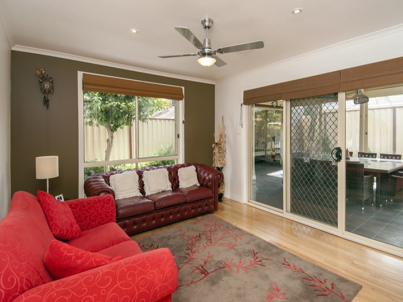 5 Kinlora Avenue, Epping VIC 3076