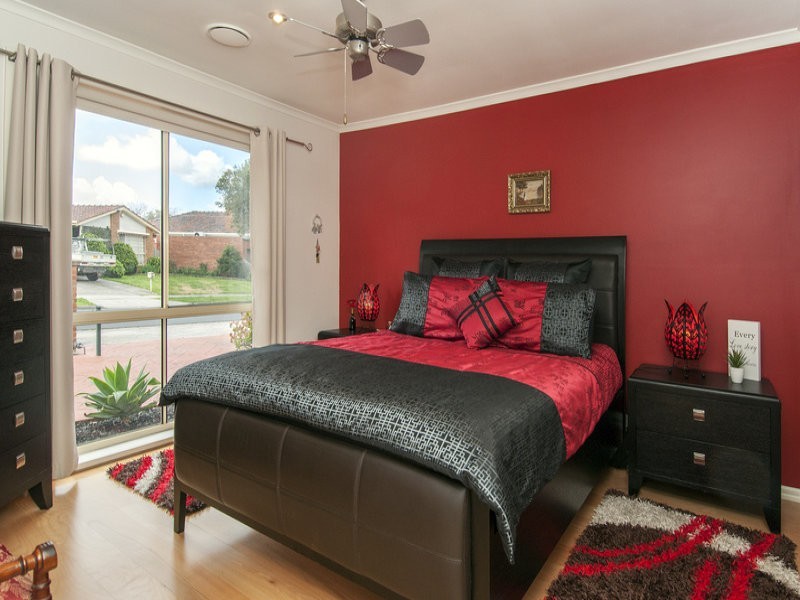 5 Kinlora Avenue, Epping VIC 3076