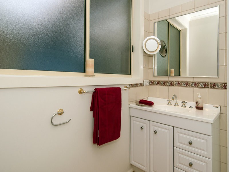 5 Kinlora Avenue, Epping VIC 3076