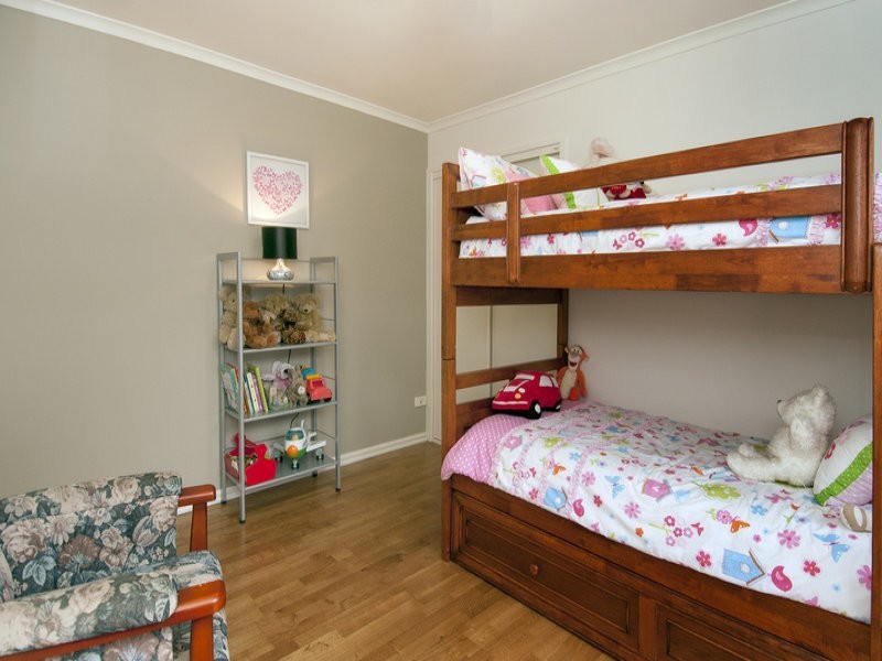 5 Kinlora Avenue, Epping VIC 3076