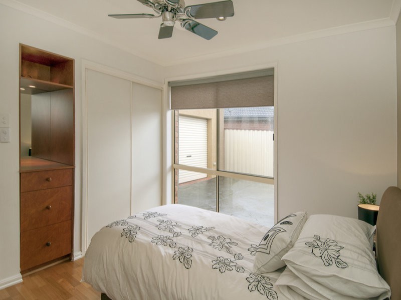 5 Kinlora Avenue, Epping VIC 3076