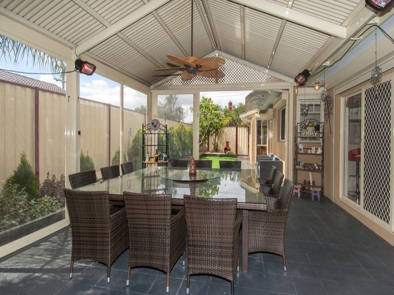 5 Kinlora Avenue, Epping VIC 3076
