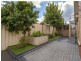 5 Kinlora Avenue, Epping VIC 3076