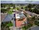 5 Kinlora Avenue, Epping VIC 3076