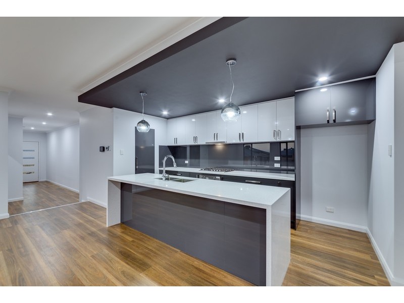 2 Todd Way, Mernda VIC 3754