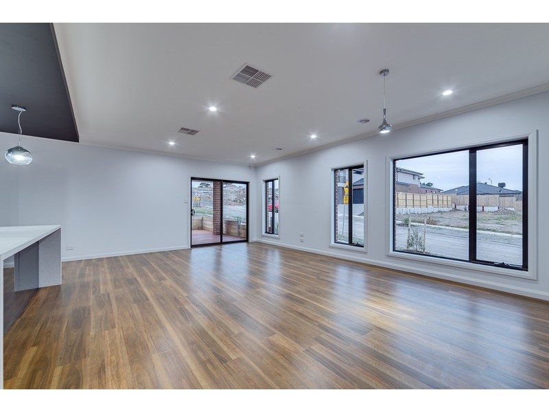 2 Todd Way, Mernda VIC 3754