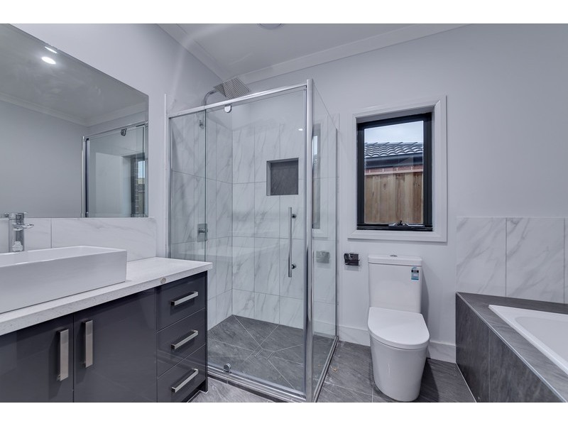 2 Todd Way, Mernda VIC 3754