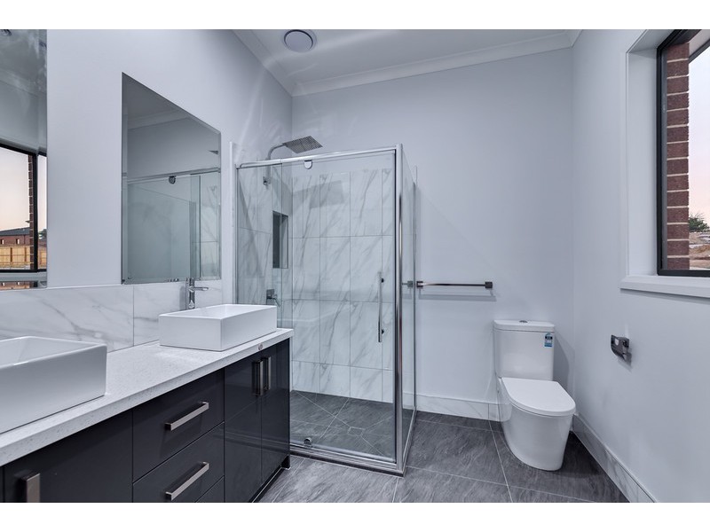 2 Todd Way, Mernda VIC 3754