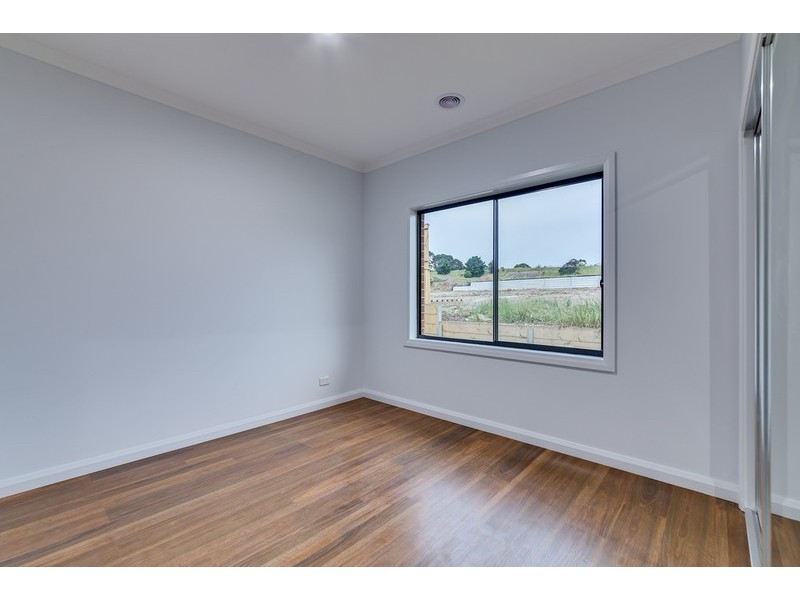 2 Todd Way, Mernda VIC 3754