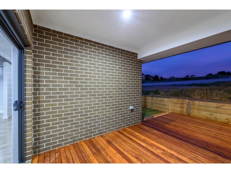 2 Todd Way, Mernda VIC 3754