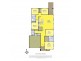 2 Todd Way, Mernda VIC 3754 Floorplan