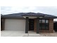 Lot 204 Bedstraw Street, Mernda VIC 3754