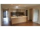 Lot 2403 Meadowcroft Road, Wollert VIC 3750