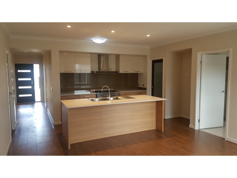 Lot 2403 Meadowcroft Road, Wollert VIC 3750
