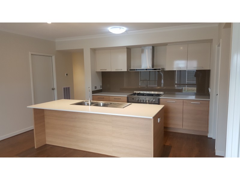 Lot 2403 Meadowcroft Road, Wollert VIC 3750