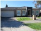17 Wynnette Court, Epping VIC 3076