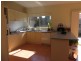 17 Wynnette Court, Epping VIC 3076