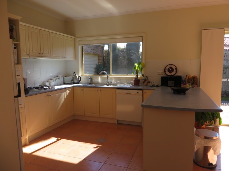 17 Wynnette Court, Epping VIC 3076
