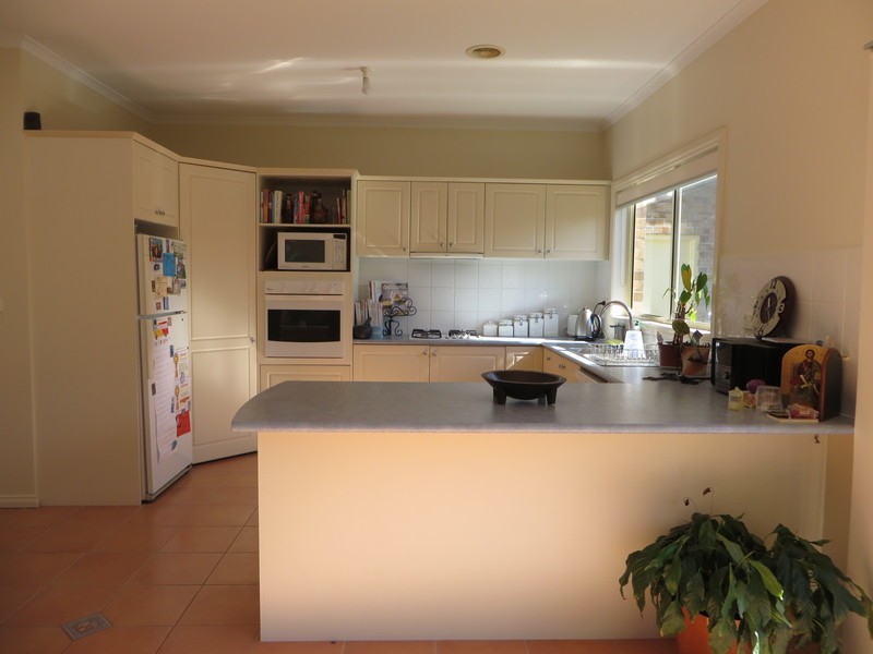 17 Wynnette Court, Epping VIC 3076